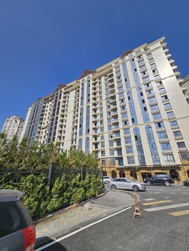 аренда квартир на долгий срок дешевле: 2 бөлмө, 87 кв. м, Элитка, 5 кабат, ПСО (өзү оңдоп түзөтүп бүтүү үчүн)