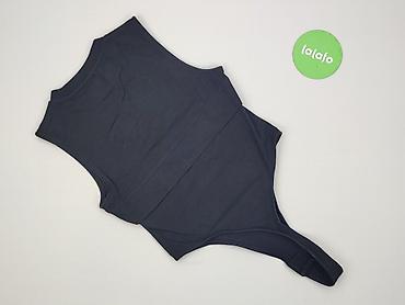 hummel bodysuit: Adidas, Body damskie, rozmiar S — 3