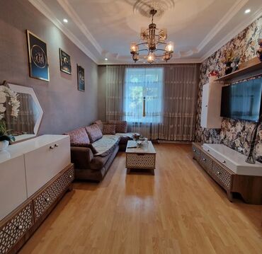 Uzunmüddətli kirayə mənzillər: Menzil Neftcilerde maklerler parki ile uzbeuzdu Metrodan 2 deqiqelik -da lalafo.az — 4 Uzunmüddətli kirayə mənzillər: Menzil Neftcilerde maklerler parki ile uzbeuzdu Metrodan 2 deqiqelik — 4