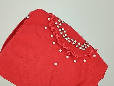 punk: Koszula damska, rozmiar 2XL — 5