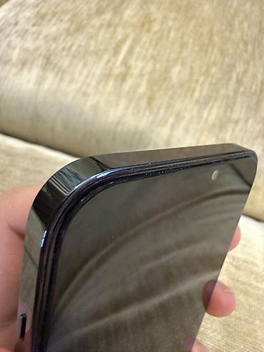 Apple iPhone: IPhone 12 Pro Max, Pacific Blue — 10