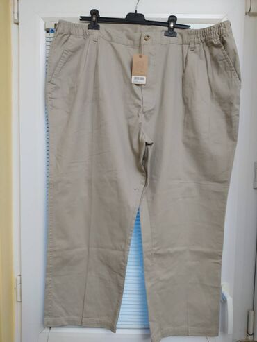 Farmerke: Farke velikih brojeva 2XL, 3XL, 4XL za punije dame. (600-1000din) Novo na lalafo.rs — 9 Farmerke: Farke velikih brojeva 2XL, 3XL, 4XL za punije dame. (600-1000din) Novo — 9