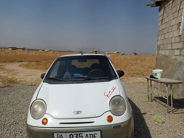 лобовое стекло матиз: Daewoo Matiz: 2003 г., Механика, Бензин, Хэтчбэк