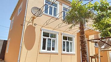 qoz tinglərinin satışı: Fasad emonsiya tarsofka isleri goruruk qiymet razilasma yolu ile olar — 6
