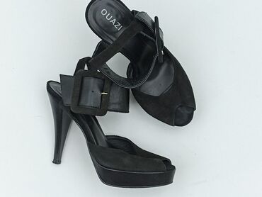 Лофери та туфлі for women, 36, стан - Хороший