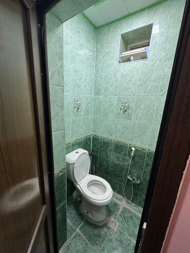 Həyət evləri və villaların satışı: 5 otaqlı, 5000 kv. m, Kredit yoxdur, Orta təmir — 20