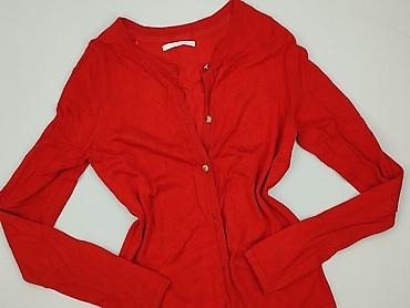 simple sweter: Camaïeu, Kardigan damski, rozmiar S — 1