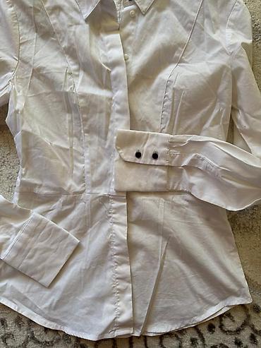 Повседневные платья: Женская одежда — подборка стильных вещей 1) Айвори платье с кружевом — 7