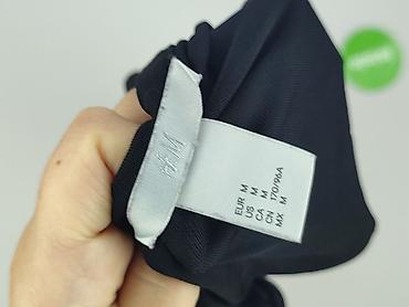 sinsay marvel: H&M, Top damski, rozmiar M — 4