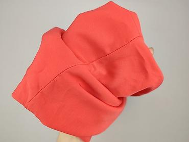 roxy ogloszenia: KOAN, Sukienka damska, rozmiar M — 5