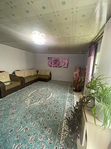 Продажа коттеджей и домов: Собственник. агенство не беспокойте. Продаётся дом с мебелью at lalafo.kg — 3 Продажа коттеджей и домов: Собственник. агенство не беспокойте. Продаётся дом с мебелью — 3