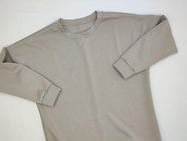 5 9 wzrost: ITALY FASHION, Sukienka damska, rozmiar 5XL — 1