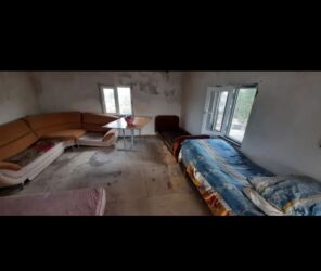 Kommersiya daşınmaz əmlakının satışı: Təcili Satılır. Barter Var. Kredit Var. 𝙁𝙀𝙍𝙈𝘼 𝙨𝙖𝙩ı𝙡ı𝙧,𝘽𝘼𝙍𝙏𝙀𝙍 𝙫𝙖𝙧 — 17