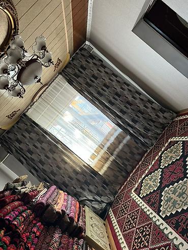 Продажа домов: Продаётся жилой дом с закрытым двором и навесом для авто. Кованые — 2