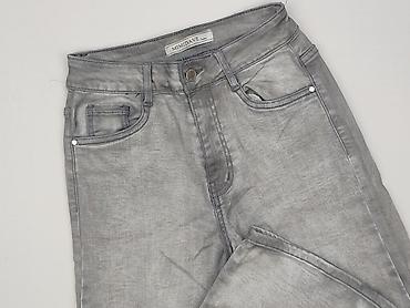 doodogs buty: Jeansy damskie, rozmiar XS — 1
