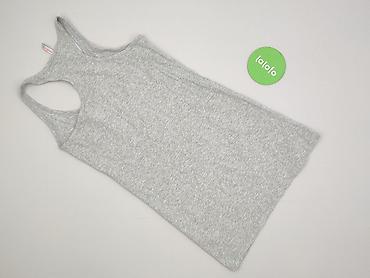 wolf t shirty: FB Sister, Top damski, rozmiar L — 3