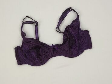 Women`s bra, Soft, Eterna, 75C