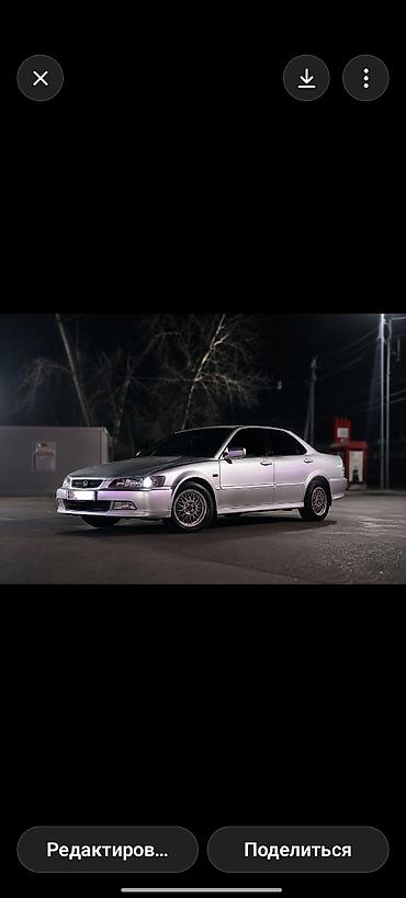 акорд 1 8: Honda Accord: 2003 г., 1.8 л, Автомат, Бензин, Седан — 6