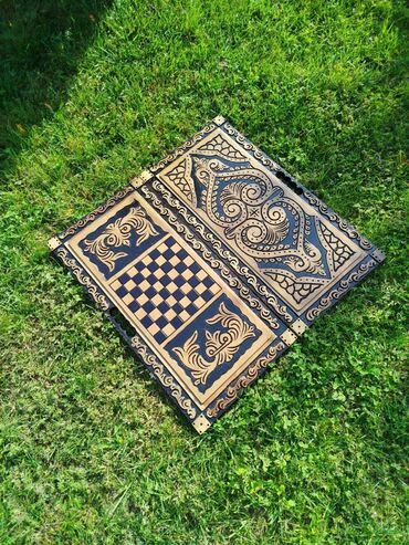 Nərdlər: Nerdtaxta Nerd Nerd taxta . Hazir elde var. Cesid coxdu. Catdirilma — 2