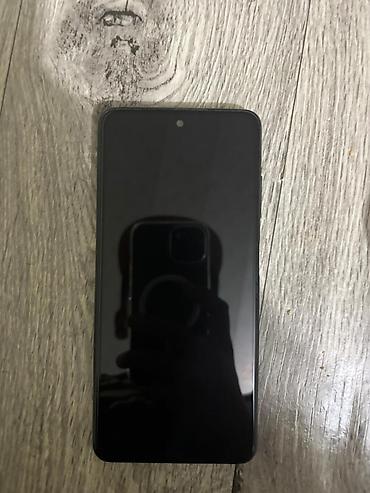 Техника и электроника: Poco X3 Pro, Б/у, 128 ГБ, цвет - Черный — 2