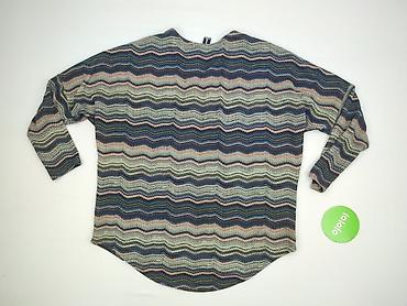 bolerko zalando: Izabel London, Bluzka damska, rozmiar M — 3