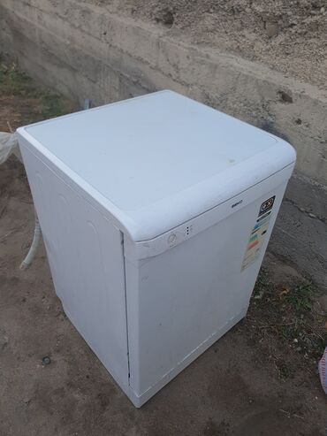 эл плита: Идиш жуугуч