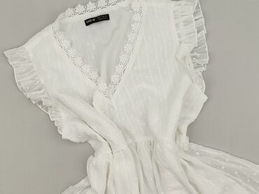shein sukienka wesele: Shein, Women's blouse, size M