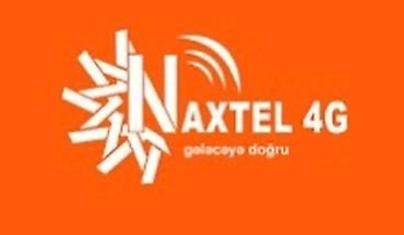 simden internet paketi: Nömrə: ( 060 ) ( 210 ), Yeni — 1