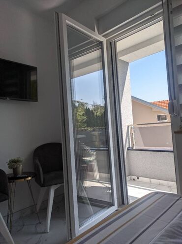 Turizam i odmor: Cera superior apartment je vaša oaza luksuza u samom srcu Sokobanje — 15