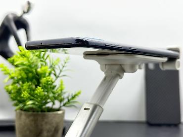 Samsung: Samsung Galaxy A50, Б/у, 64 ГБ, цвет - Синий, 2 SIM — 8