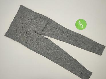 getry galaxy: Legginsy Sportowe damskie, rozmiar S — 2