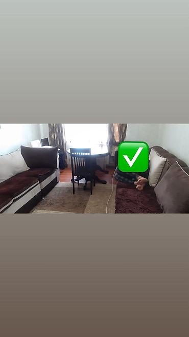 Продажа квартир: 1 комната, 42 м², Индивидуалка, 1 этаж, Косметический ремонт — 12