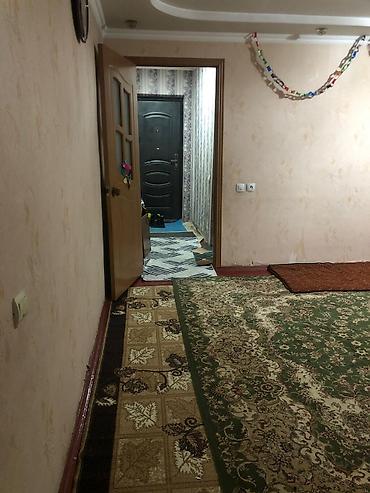 Продажа квартир: 3 комнаты, 62 м², 103 серия, 4 этаж, Косметический ремонт — 9