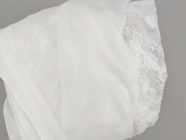 49 cm: Narzutka damska, rozmiar 4XL — 6