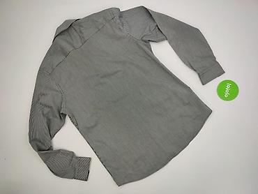 sukienki uzywane: Dressmann, Koszulа dla mężczyzn, rozmiar L — 3
