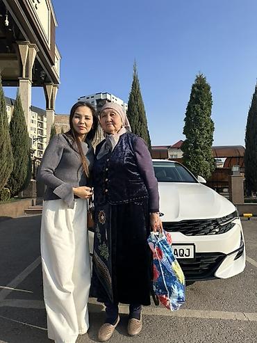 Наборы украшений: Набор украшений, Проба 585, Новый, Цвет металла: Желтый — 14