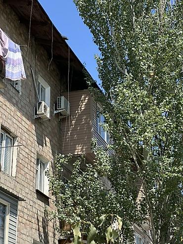 Утепление: Обшивка и остекление балконов/лоджий под ключ - Наружная отделка — 4