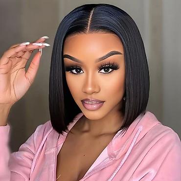 Perike i klipse: Perike 3200 — 14