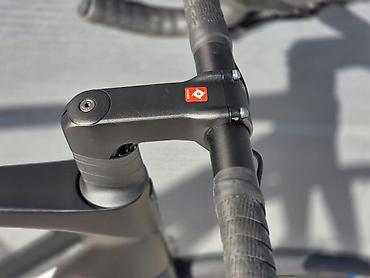 Шоссейные велосипеды: Шоссейный велосипед, Trek, Новый — 3