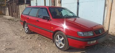 купить фольксваген гольф 4 1.9 дизель: Volkswagen Passat Variant: 1996 г., 1.8 л, Механика, Газ, Универсал