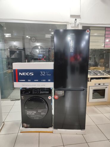 Paltaryuyan maşınlar: Paltaryuyan maşın 6 kq -da lalafo.az — 6 Paltaryuyan maşınlar: Paltaryuyan maşın 6 kq — 6