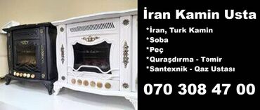 Radiatorlar: Panel Radiator Çuqun