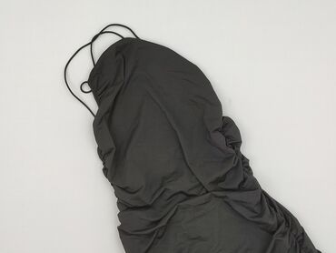 sukienki obcisle wieczorowe: Shein, Sukienka damska, rozmiar S