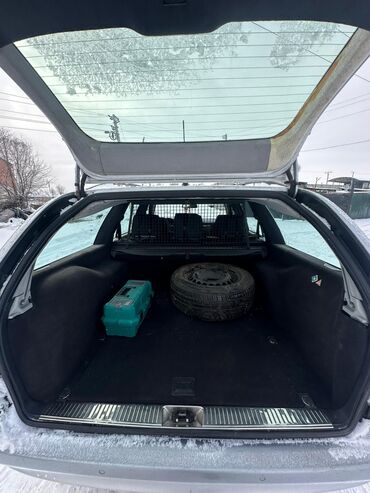 Mercedes-Benz: Mercedes-Benz E-Class: 1999 г., Газ, Универсал — 12