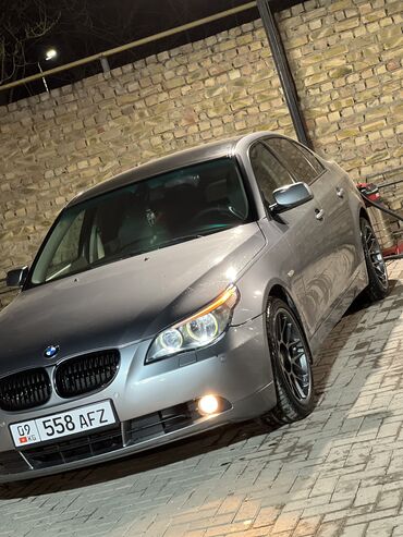 бмв м бампер: Бампер Передний BMW, Б/у, Оригинал