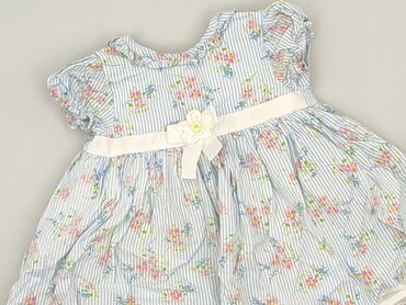 Dresses: Dress, 0-3 months, condition - Perfect