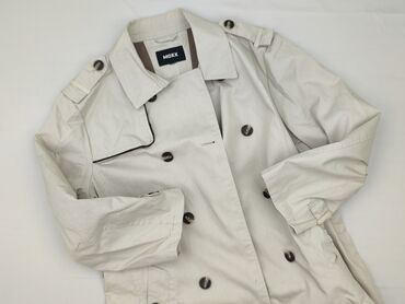 Mexx, Women`s coat, size XL (EU 42)