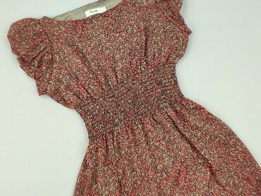 Women`s dress, size 2XS (EU 32)
