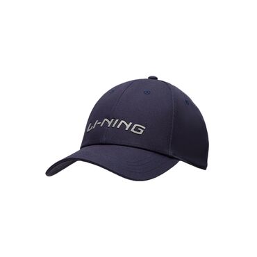 кепка шапка: Продаю Оригинал Лининг кепки
