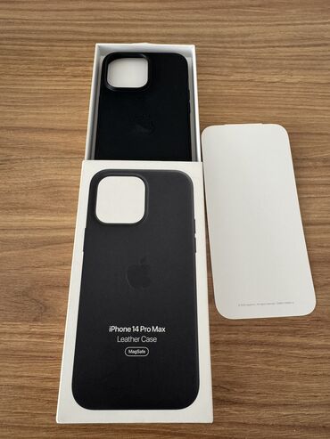 iphone 12 pro max kreditle: İPhone 14 pro max keyis deri ispece az dan alınıb yeni kimimdi real